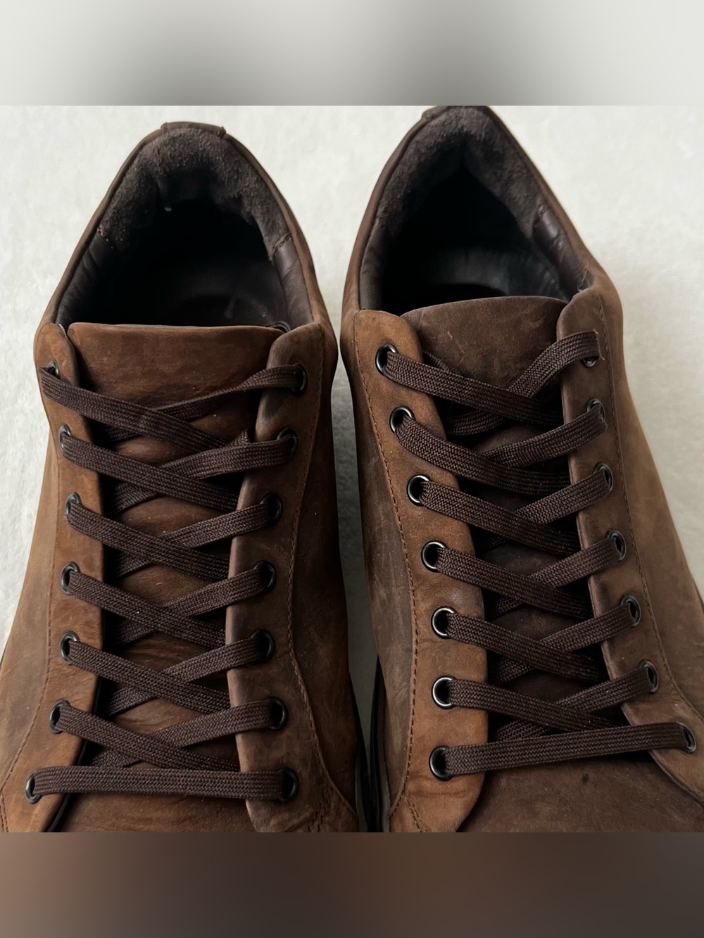 Thursday Boot Co Premier Low Top Sneaker - Picture 6 of 14